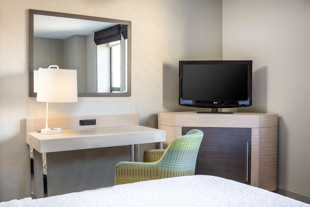 Hampton Inn Freeport מראה חיצוני תמונה