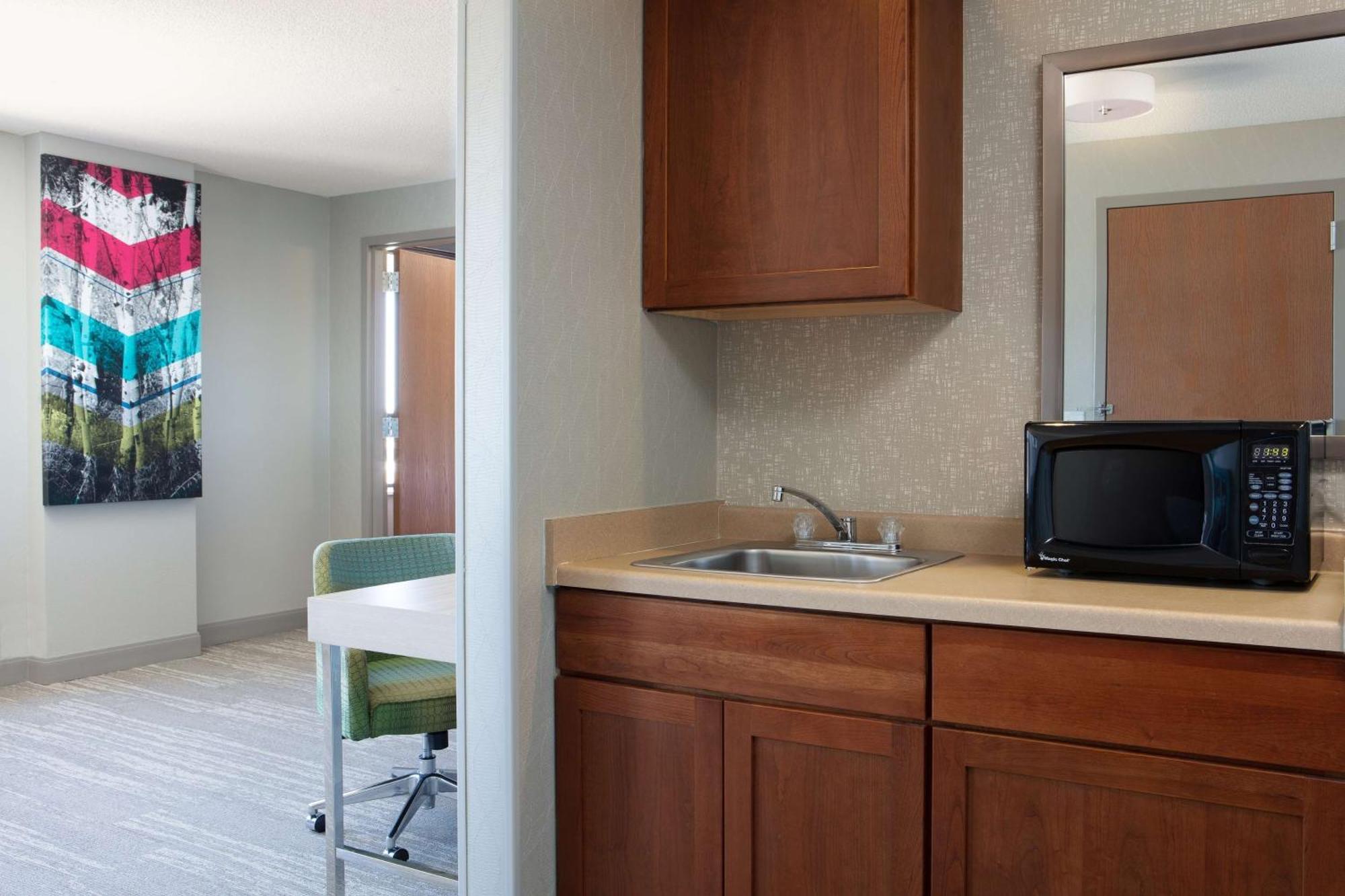 Hampton Inn Freeport מראה חיצוני תמונה