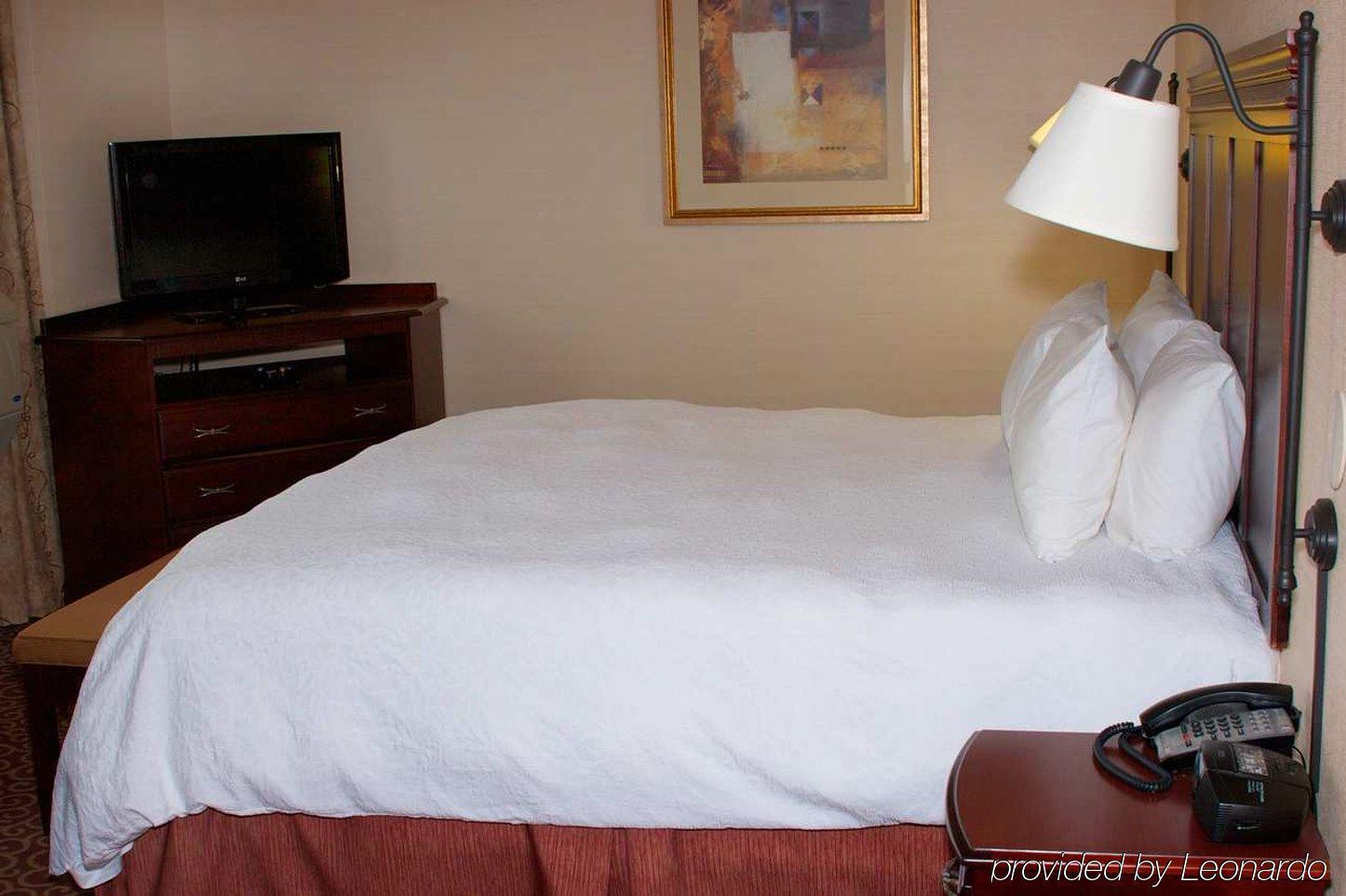 Hampton Inn Freeport מראה חיצוני תמונה